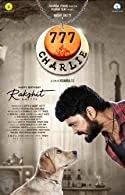 777 Charlie (2022) Malayalam
