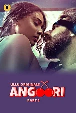 Angoori Season 1 Part 2 (2023) Tamil