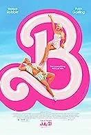 Barbie (2023) Hindi Dubbed