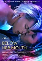 Below Her Mouth (2017) [Hindi (Fan Dub) + Eng] Dubbed