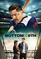 Bottom of the 9th (2019) English