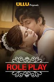 Charmsukh (Role Play) (2020) Hindi S01 ULLU