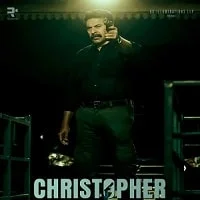 Christopher (2023) Telugu