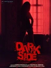 Dark Side (2024) Telugu
