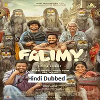 Falimy (2023) Malayalam