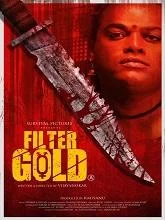 Filter Gold (2021) Tamil