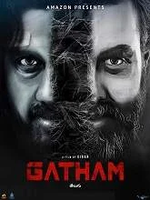 Gatham (2020) [Tamil + Telugu + Mal + Kan]
