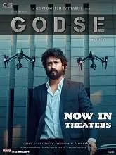 Godse (2022) Hindi Dubbed