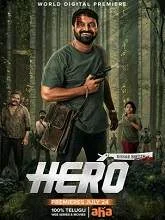 Hero (2019) Tamil