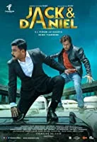Jack & Daniel (2019) Malayalam