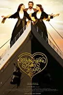 Kaathu Vaakula Rendu Kaadhal (2022) Malayalam + Kannada + Tamil + Telugu