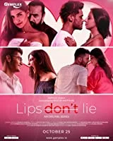 Lips Don't Lie (2020) S01 Hindi Complete Gemplex
