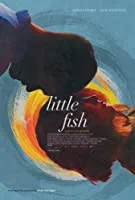 Little Fish (2021) English