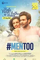 #Mentoo (2023) Tamil