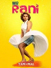 Mr. Rani (2025) Kannada