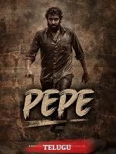 Pepe (2024) Kannada