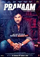 Pranaam (2019) DVDScr Hindi