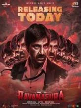 Ravanasura (2023) Telugu