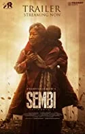 Sembi (2022) Malayalam