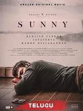 Sunny (2022) Telugu Dubbed