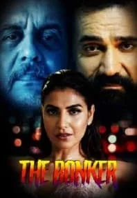 The Bonker Kindi Box Originals (2021) Hindi