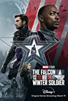 The Falcon and the Winter Soldier Season 1 Episode 1 (2021) Telugu + Tamil + Hindi + Eng