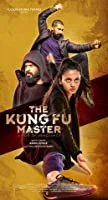The Kung Fu Master (2020) Malayalam