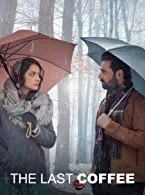 The Last Coffee (2023) Hindi