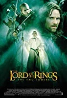 The Lord of the Rings: The Two Towers (2002) Hindi Dubbed