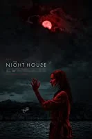 The Night House (2020) English