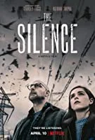 The Silence (2019) Hindi Dubbed