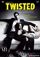 Twisted (2020) Hindi Season 3