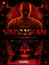 Vadakkan (2025) Kannada