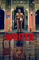 Writer (2022) Tamil